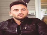 Yazar Murat Avcı’dan Şehit Ailelerine Destek