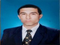 Kaymakamlık Çalışanı Yaşam Mücadelesini Kaybetti