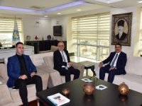 Perşembe Pazarında Sevindiren Gelişme