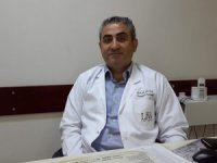 Uzmanlardan Tiryakilere Öneriler