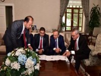 Manisa’da Eğitimde Kalite Artırılacak