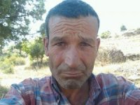 Hayvanlarını Otlatmaya Giden Çobanın Cansız Bedeni Bulundu