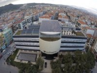 Başkan Arda, Sayıştay’ın Denge Tazminatları Kararı İçin Harekete Geçti