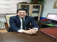 Üretra Darlığında Kalıcı Çözüm: Doku Nakli