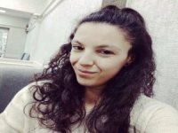 Ayrılmak İstediği Sevgilisini 5 Yerinden Bıçaklayan Şahıs Yakalandı