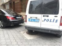 Yol Verme Kavgasında Tüfekle Ateş Açtığı İddia Edilen Şahıslardan 1’i Yakalandı