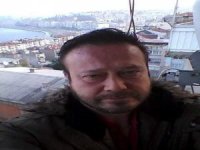 Günlerdir Kendisinden Haber Alınamayan Şahıs Evinde Ölü Bulundu