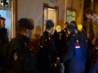 10 Gündür Kayıptı, Cesedi Dere Yatağında Bulundu