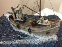 Su Üstünde, Tuzla Boat Show İçin Hazırlıklara Başladı