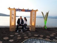 Fethiye Belediyesi’nden ‘Fethiye Hatırası’ Köşesi