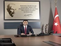 Kuşadası Kamuoyunu Sahte Hesaplarla Aldatamazsınız