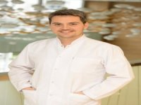 Uzmandan “Holep İle Prostatın Tekrarlama Riski Yok” Açıklaması