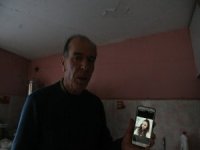 Kızı Sevgisine Karşılık Vermeyen Şahıs Tarafından Bıçaklanan Acılı Baba İha’ya Konuştu