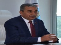 Koçarlı Çam Fıstığı Yerel Ürünler Festivali Programı Belli Oldu