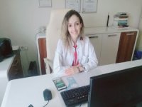 Uzmanlar, Karaciğer Sağlığı İçin Şekerden Uzak Durulmasını İstedi