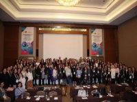Cerrahi Ve Ameliyathane Hemşireliği Sempozyumda Ele Alındı