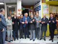 Annesinin Adına Minikler İçin Kur’an Kursu Yaptırdı
