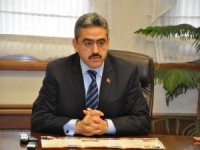 Mhp İl Başkanı Alıcık, Karatepe Şehitlerini Unutmadı