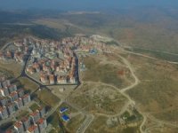 Yunusemre Ve Şehzadeler’de Toki Kurası Tarihi Belli Oldu