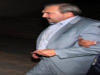 Firari Başkan Sahte Kimlikle Yakalandı