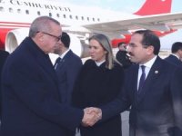Cumhurbaşkanı Erdoğan’ın İzmir Programı Belli Oldu