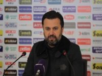 Denizlispor, Bülent Uygun İle Prensipte Anlaştı