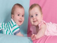 Aydınlı Anne Babaların Tercihi ‘Defne’ Ve ‘Eymen’ Oldu