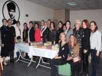 Çığ Felaketi Nedeniyle Ertelenen Etkinliğe Büyük İlgi