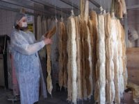 6 Günde 2 Bin Gıda İşletmesinin Denetlenmesi Hedefleniyor