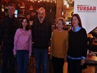 Türsab Marmaris Temsil Kurulu Başkanı Esin’den Yeni Sezon Değerlendirmesi