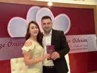 Manisa’da 20.02.2020 Bereketi