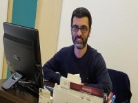 Görme Bozuklukları 3 Dakikalık Ameliyatlarla Gideriliyor