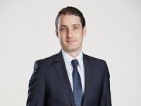 "Tüsiad Bu Gençlikte İş Var! Ege"nin Yeni Dönemi Egiad İş Birliği İle Başlıyor