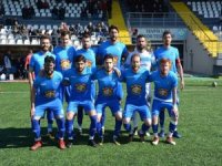 Yunusemre, Ayvalıkgücü Belediyespor’u Misafir Ediyor