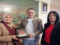 Manisa’da Aktif Lisanslı Sporcu Sayısı Artacak