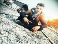 21 Yaşındaki Gencin Cansız Bedeni Mağarada Bulundu