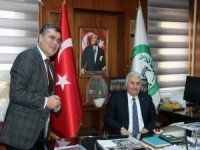 Yatağan Ve Kavaklıdere’ye Yıldırım Bereketi