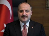 Bakan Varank Kütahya’ya Geliyor