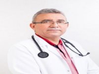 Gastroenteritin Hastalığında Erken Teşhis Önemli