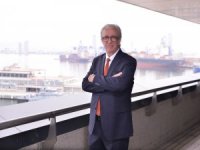 Ege İhracatçı Birlikleri İhracatın Yıldızlarını Ödüllendirecek