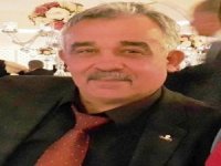 Muğla’yı Özkan Temsil Edecek