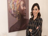 Korona Virüsünde Yaşlı Erkekler Risk Altında