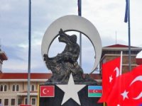 Denizli’de Hocalı Soykırımı 28. Yıl Dönümünde Anılacak