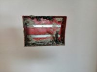 İnşaatlardan 100 Bin Tl’lik Kablo Çalan 2 Şahıs Tutuklandı