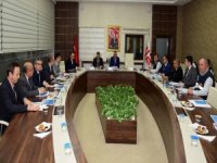 Manisa’da 112’ye Asılsız İhbarlar Azaldı