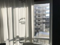 Beşiktaşlılar Derneğini Soyan Şüpheli Tutuklandı
