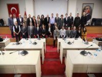 Bayraklı’da Kentsel Dönüşümde Kooperatif Modeli