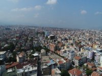 Deprem Uzmanı Turgutlu’da Konuşacak