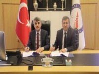 Kütahya’daki Biyolojik Çeşitliliğin Envanteri Çıkartılacak