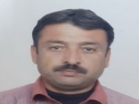 Oto Kurtarıcı Otomobili Kurtarırken Hayatından Oldu